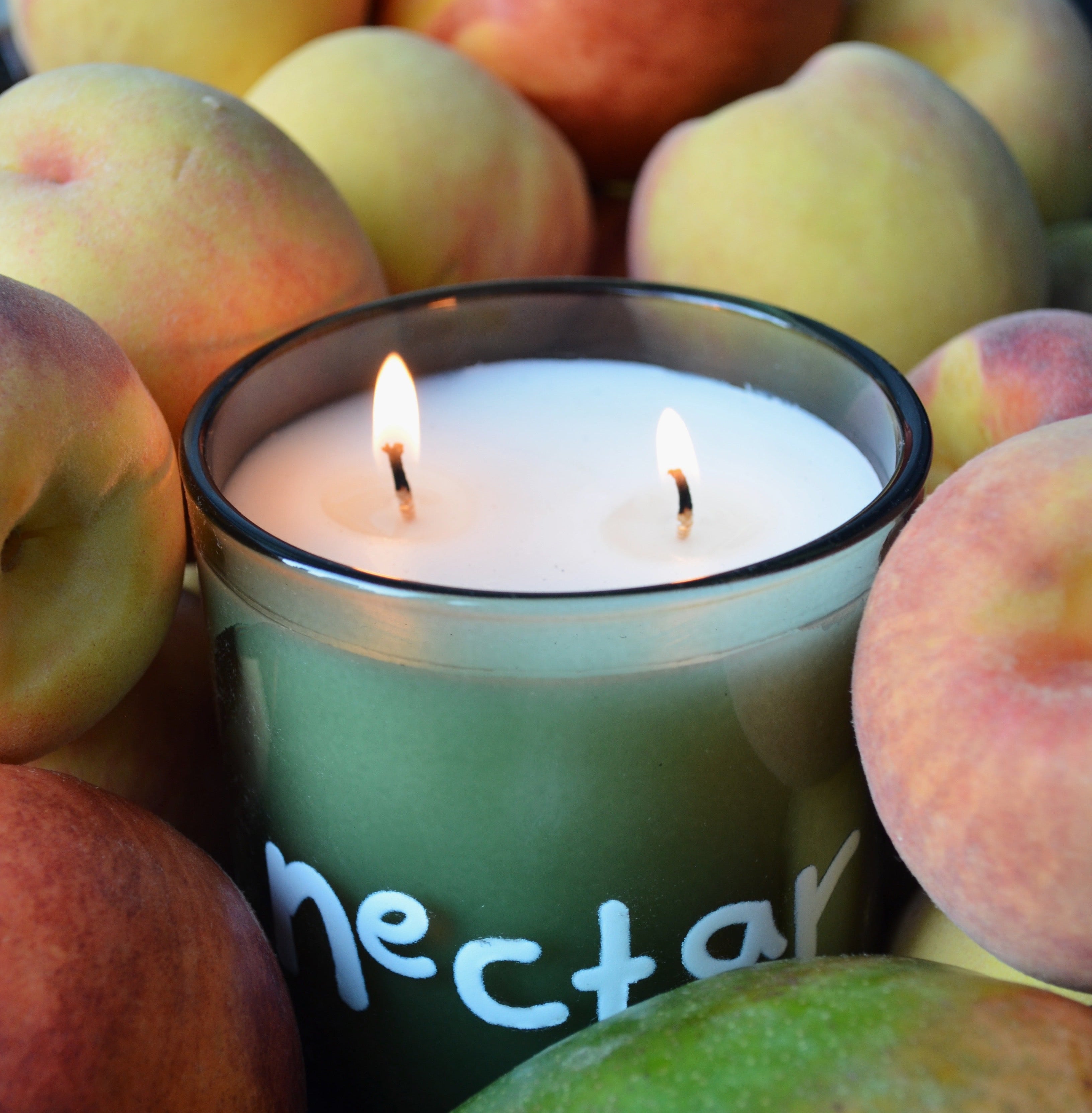 Nectar
