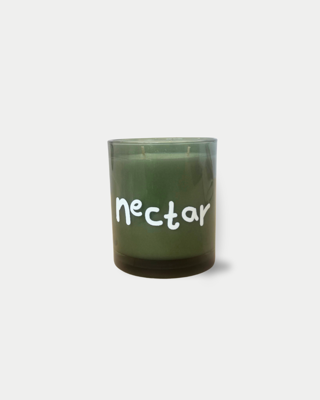 Nectar