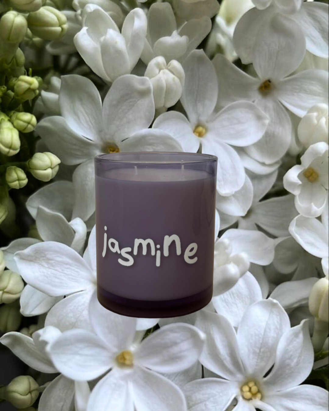 Jasmine