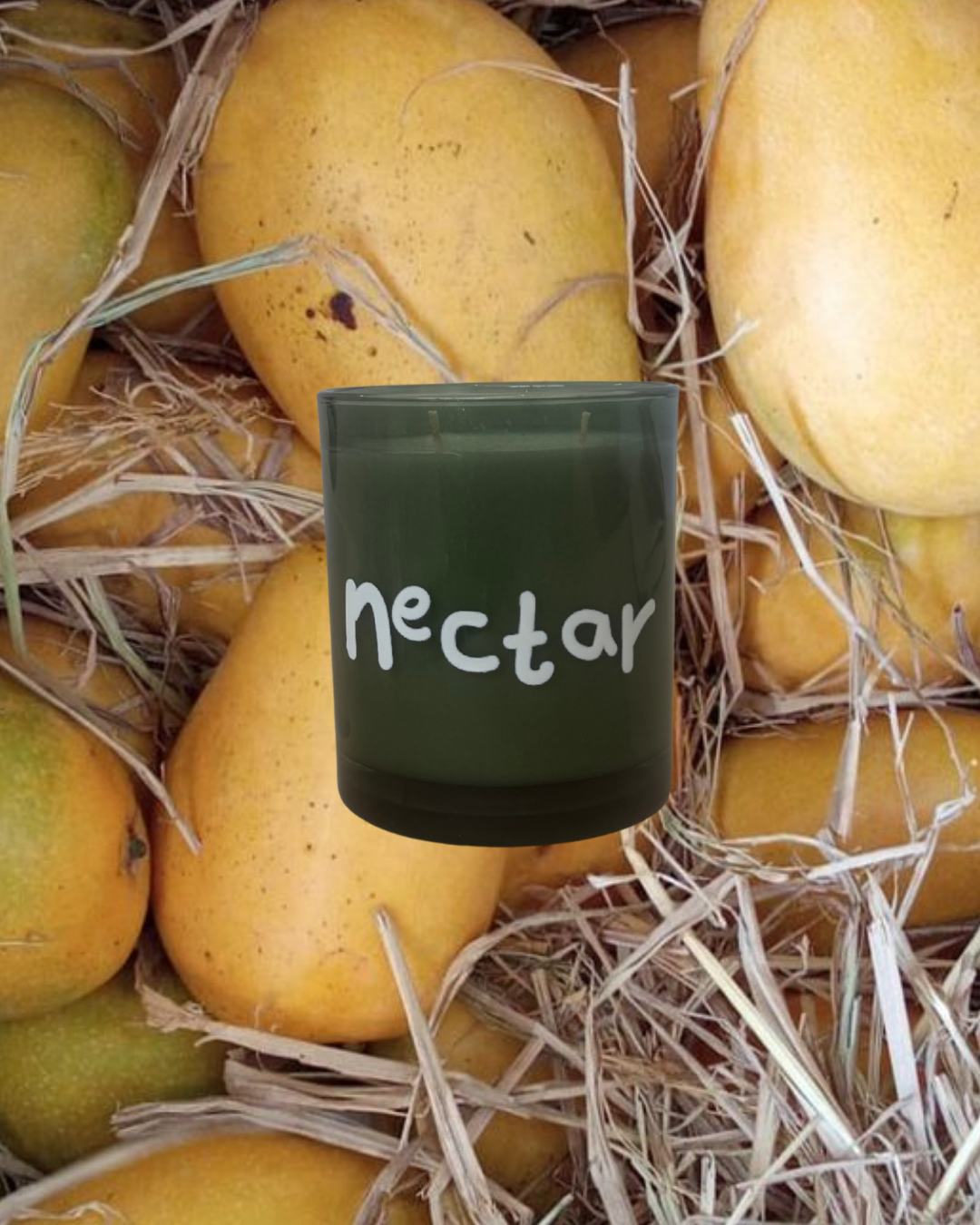 Nectar
