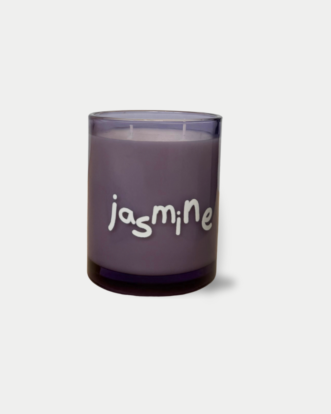 Jasmine